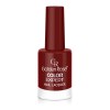 GOLDEN ROSE Color Expert Nail Lacquer 10.2ml - 35
